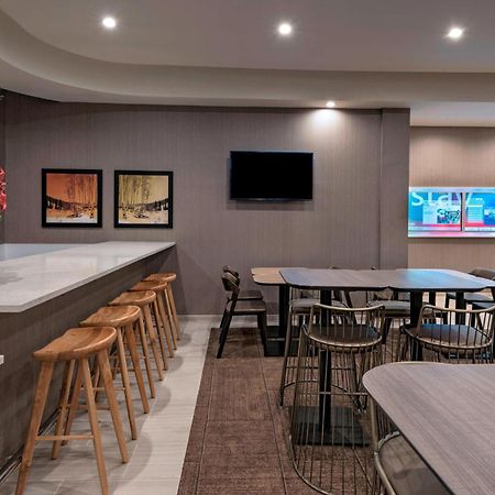 Springhill Suites By Marriott Denver West/Golden Λέικγουντ Εξωτερικό φωτογραφία